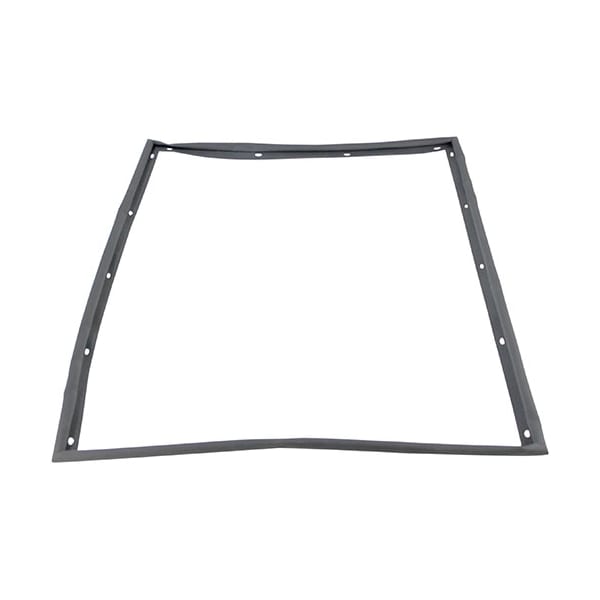 Metro Door Gasket For Intermetro - Part# Imirpc06-325 IMIRPC06-325 - main